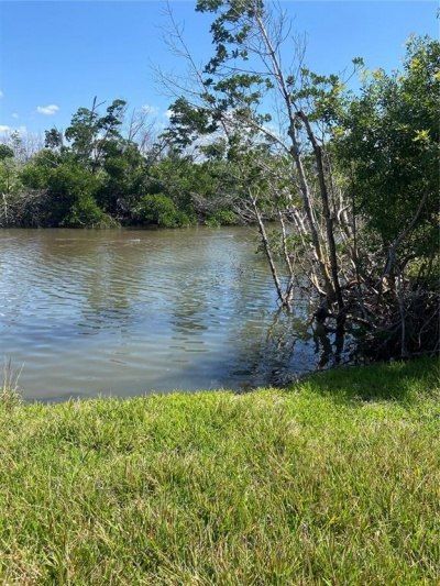 Lot 7 & 10 Access Undetermined, Captiva, FL 33924 Photo
