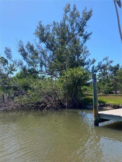 Lot 7 & 10 Access Undetermined, Captiva, FL 33924 Photo