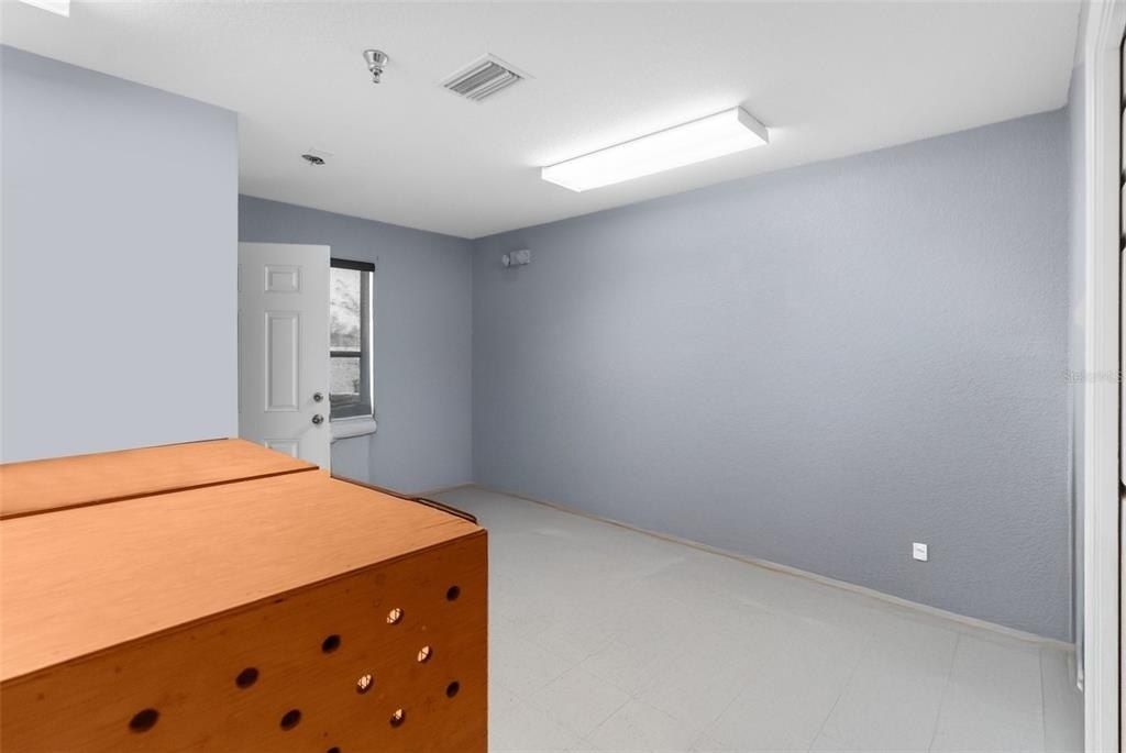 7044 Commercial Way, Weeki Wachee, FL 34613 Photo