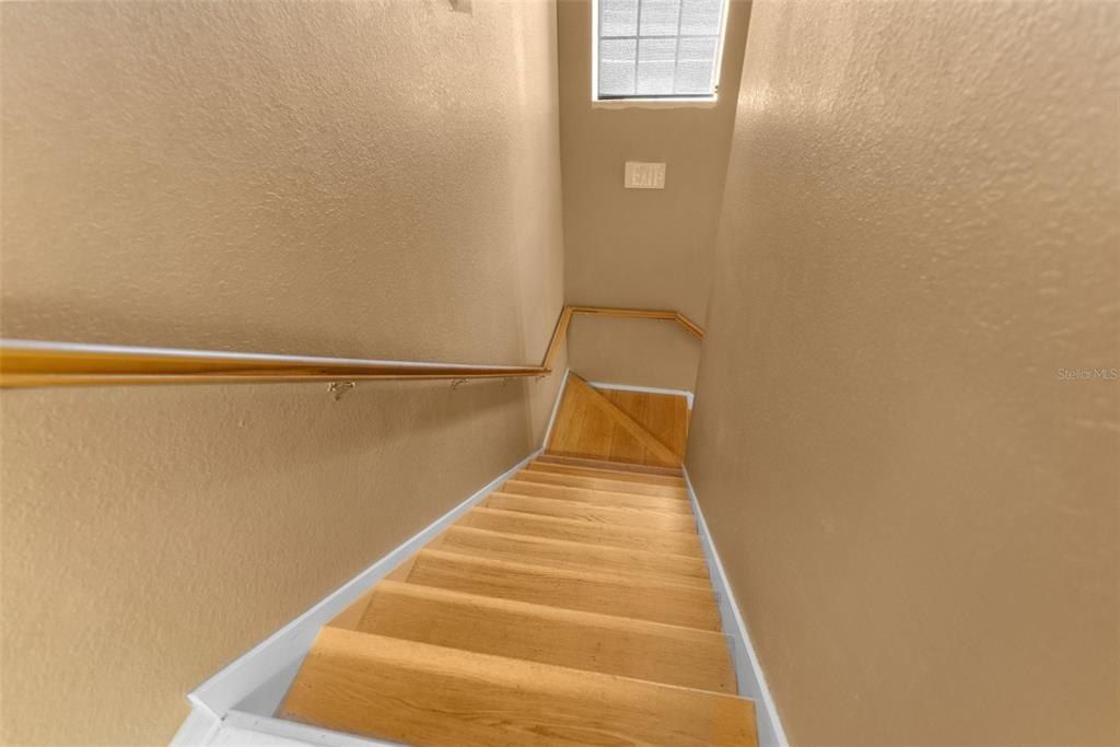 7044 Commercial Way, Weeki Wachee, FL 34613 Photo