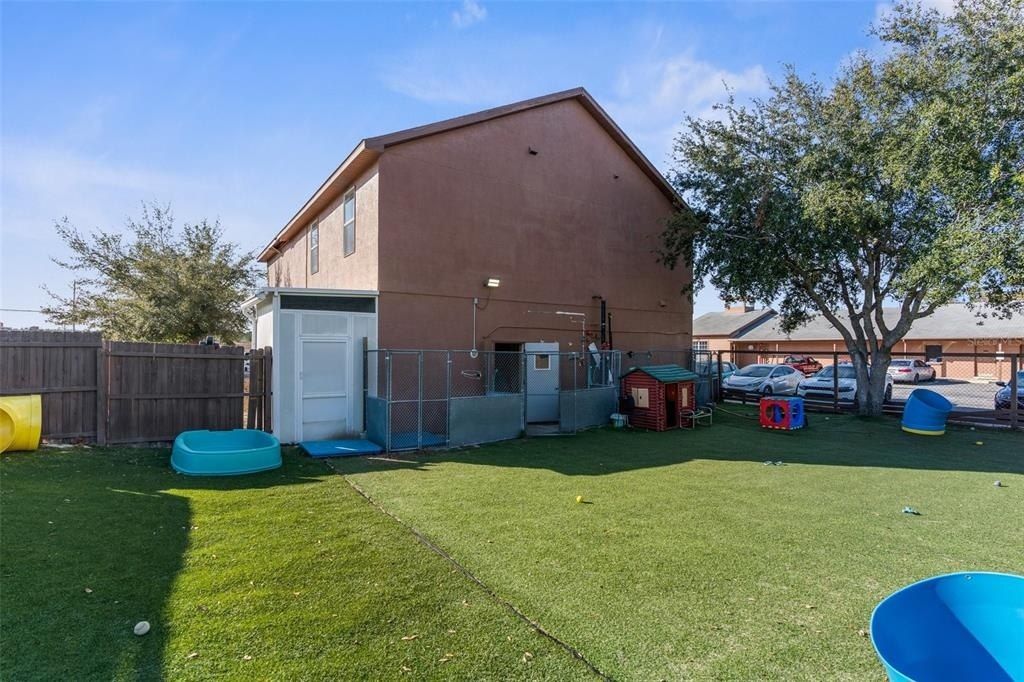 7044 Commercial Way, Weeki Wachee, FL 34613 Photo