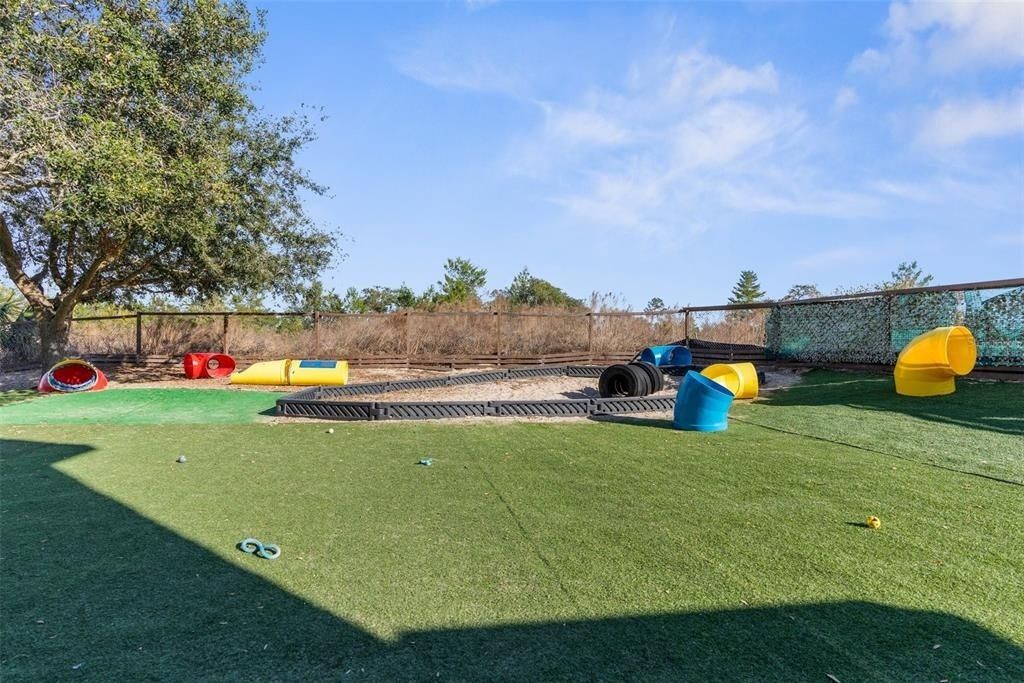 7044 Commercial Way, Weeki Wachee, FL 34613 Photo