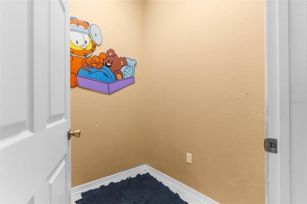 7044 Commercial Way, Weeki Wachee, FL 34613 Photo