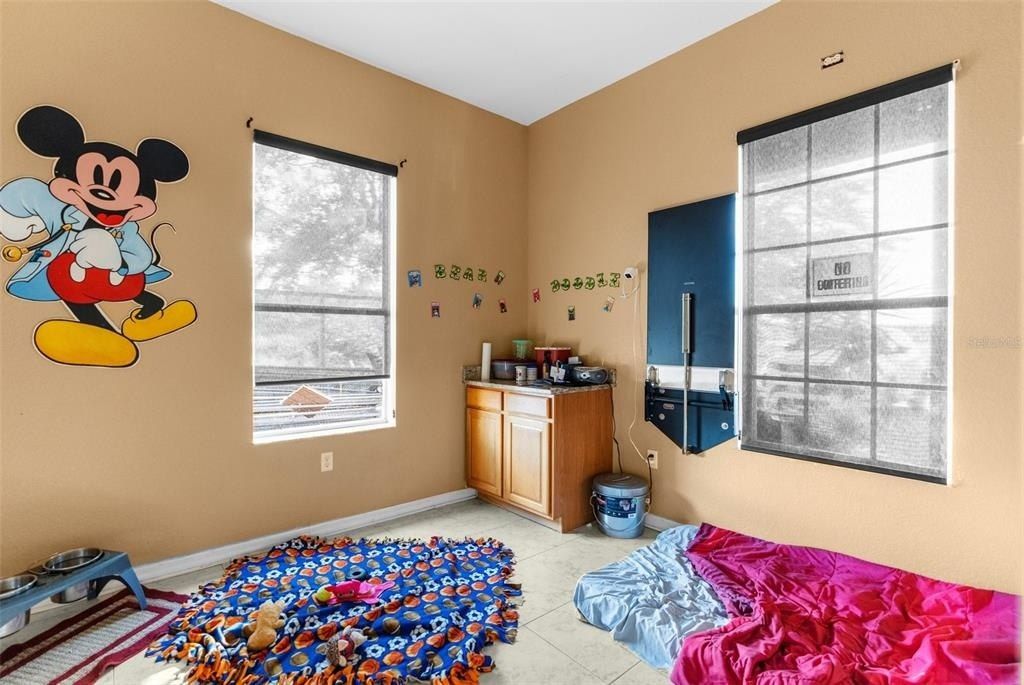 7044 Commercial Way, Weeki Wachee, FL 34613 Photo