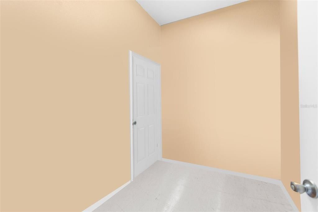 7044 Commercial Way, Weeki Wachee, FL 34613 Photo