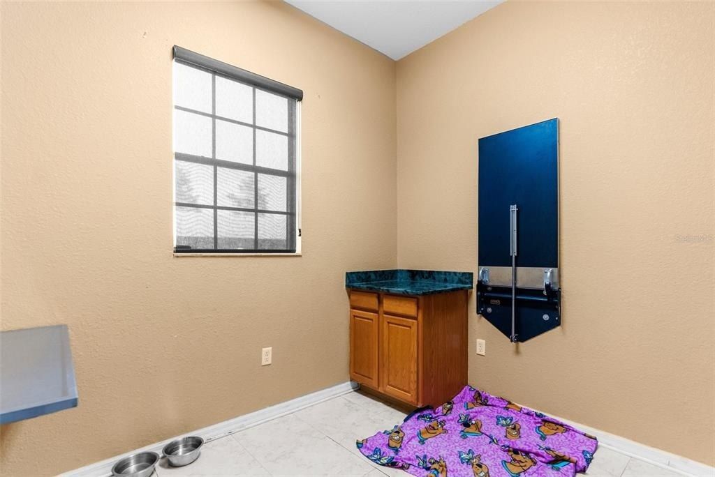 7044 Commercial Way, Weeki Wachee, FL 34613 Photo