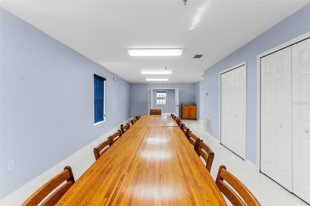 7044 Commercial Way, Weeki Wachee, FL 34613 Photo