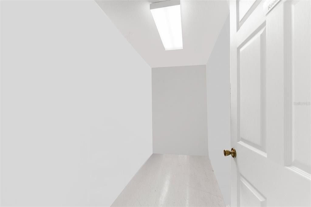 7044 Commercial Way, Weeki Wachee, FL 34613 Photo