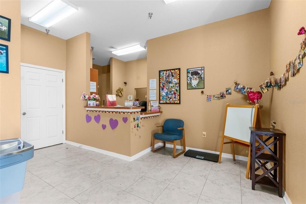 7044 Commercial Way, Weeki Wachee, FL 34613 Photo