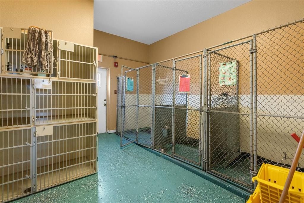 7044 Commercial Way, Weeki Wachee, FL 34613 Photo