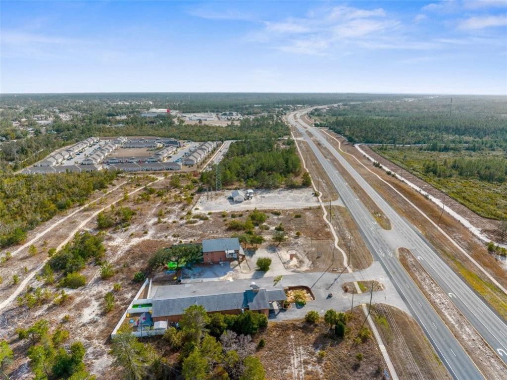 7044 Commercial Way, Weeki Wachee, FL 34613 Photo