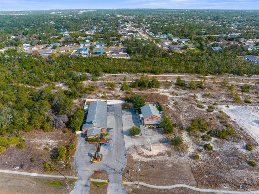 7044 Commercial Way, Weeki Wachee, FL 34613 Photo