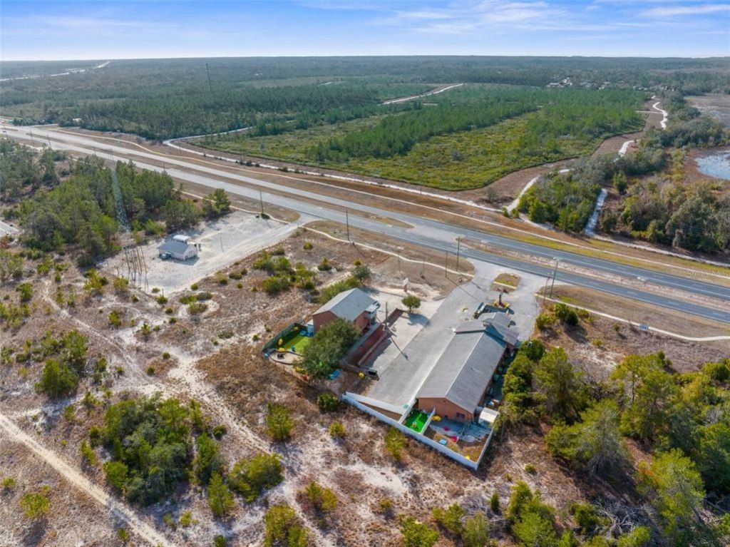 7044 Commercial Way, Weeki Wachee, FL 34613 Photo