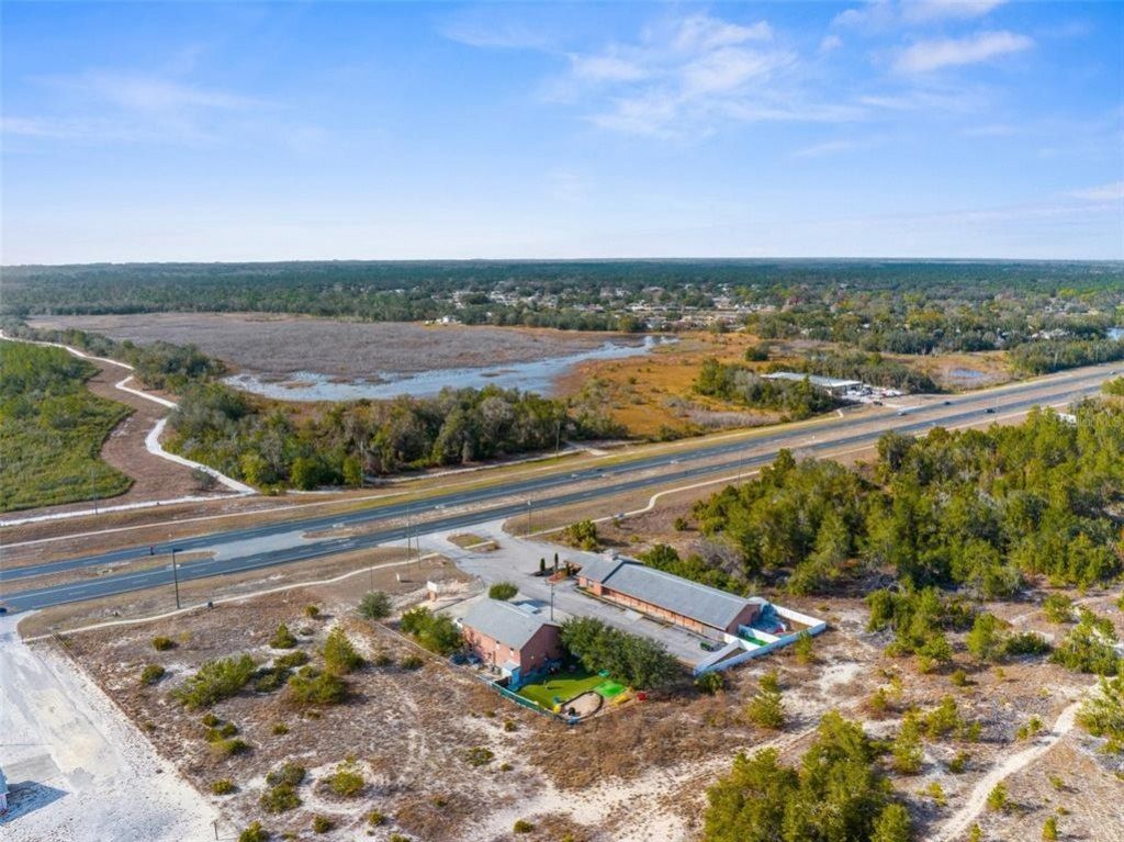 7044 Commercial Way, Weeki Wachee, FL 34613 Photo