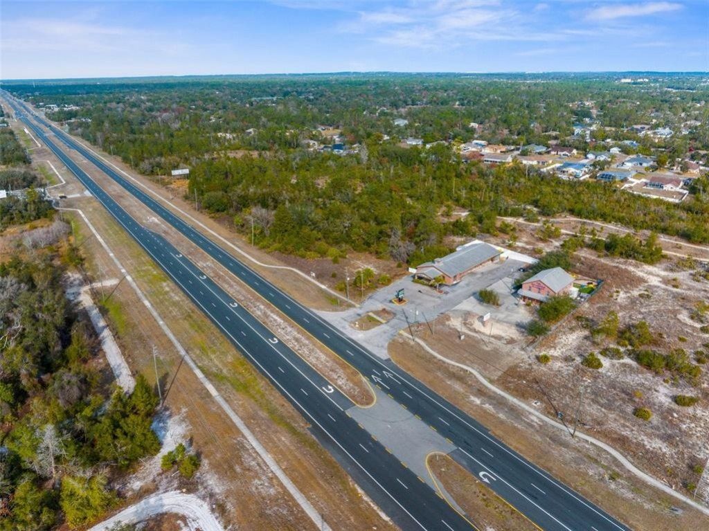 7044 Commercial Way, Weeki Wachee, FL 34613 Photo