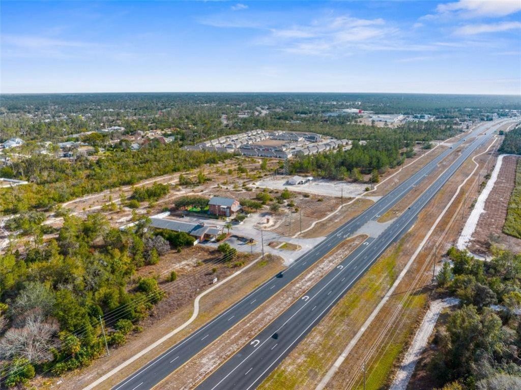 7044 Commercial Way, Weeki Wachee, FL 34613 Photo