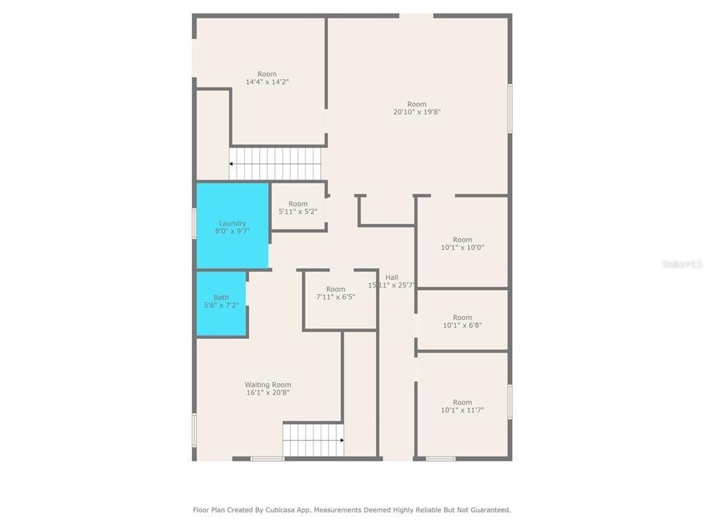 7044 Commercial Way, Weeki Wachee, FL 34613 Photo