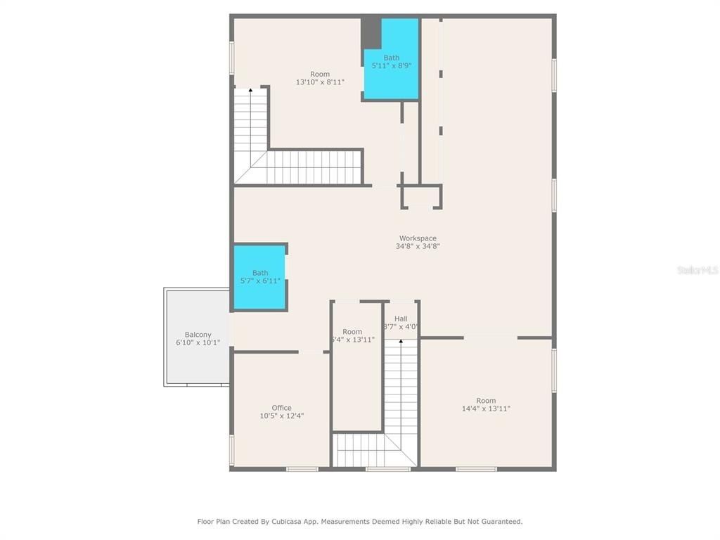 7044 Commercial Way, Weeki Wachee, FL 34613 Photo