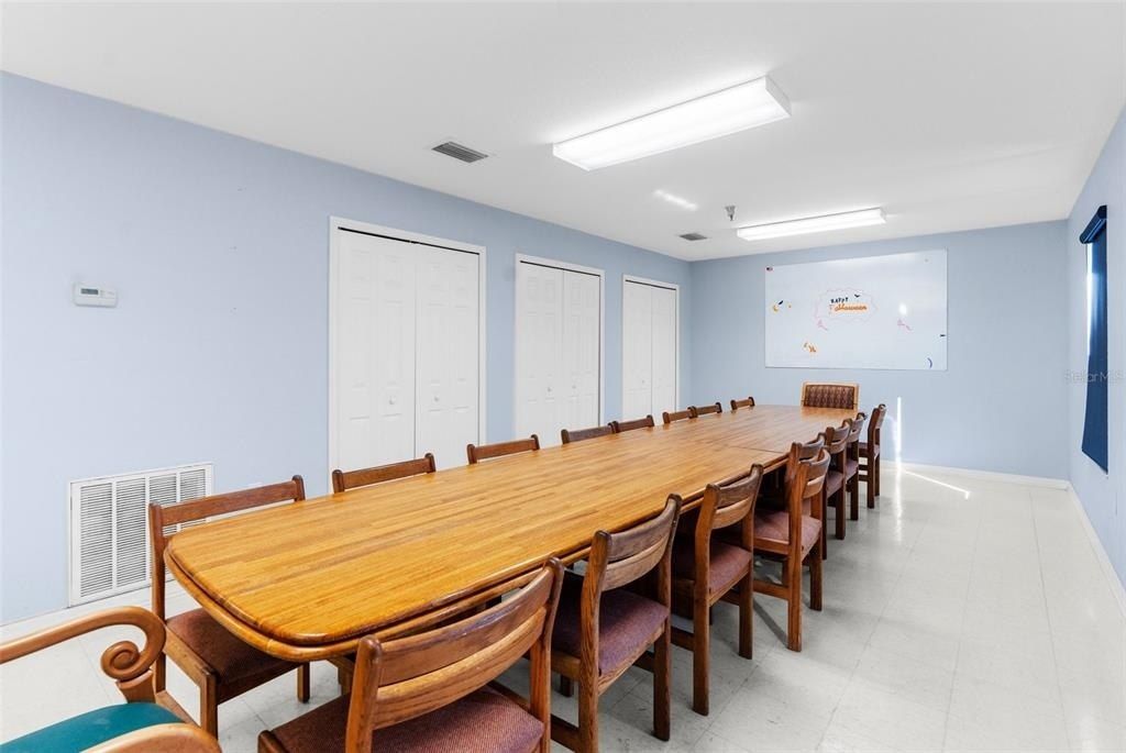 7044 Commercial Way, Weeki Wachee, FL 34613 Photo