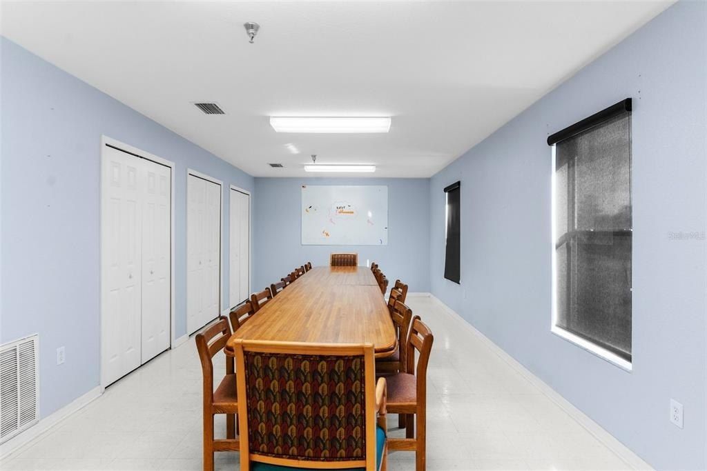 7044 Commercial Way, Weeki Wachee, FL 34613 Photo