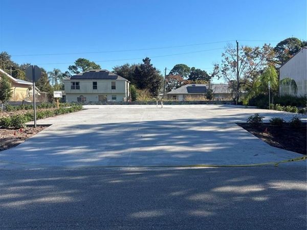 2421 Guava Drive GUAVA STREET, EDGEWATER, FL 32141