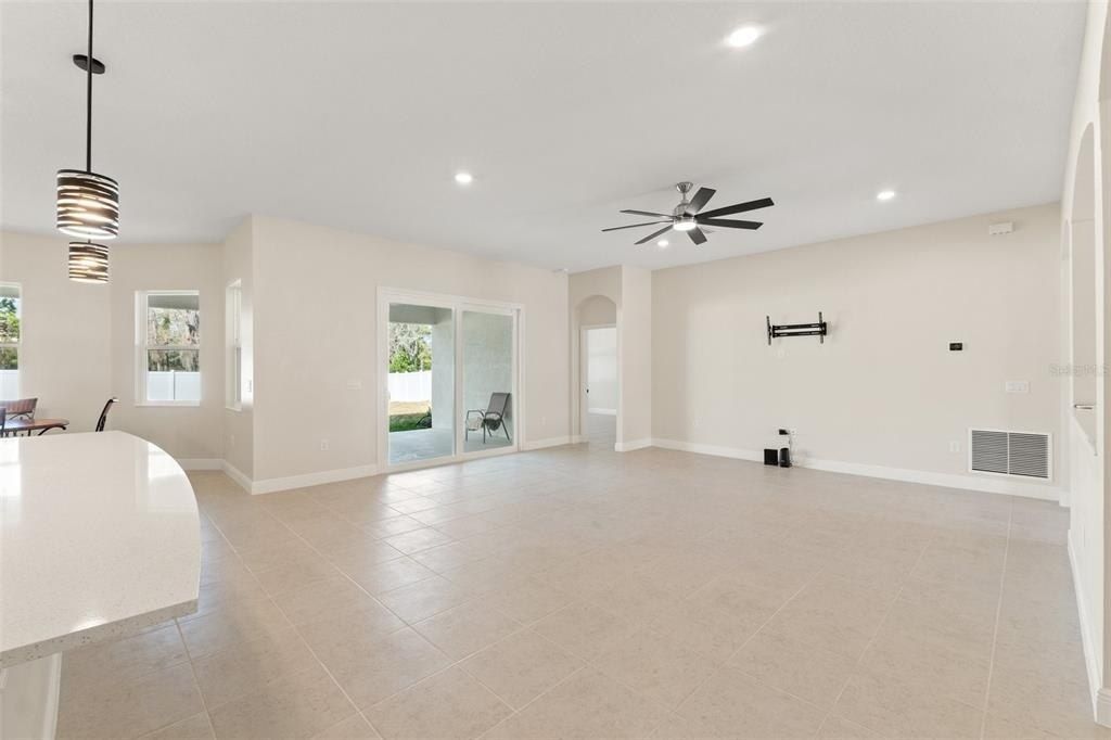 14421 Nonna Sky Drive Drive, Spring Hill, FL 34609 Photo