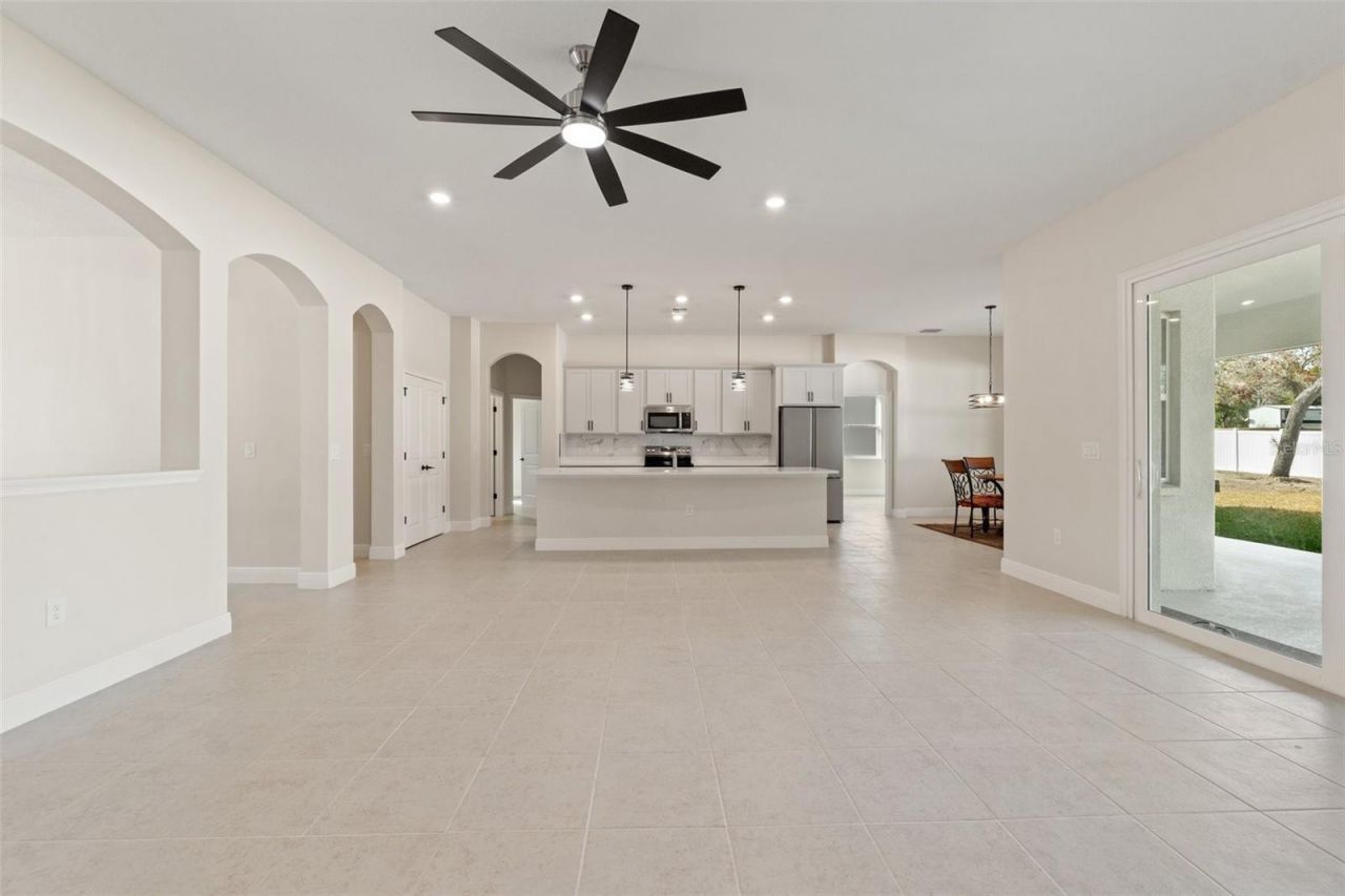 14421 Nonna Sky Drive Drive, Spring Hill, FL 34609 Photo
