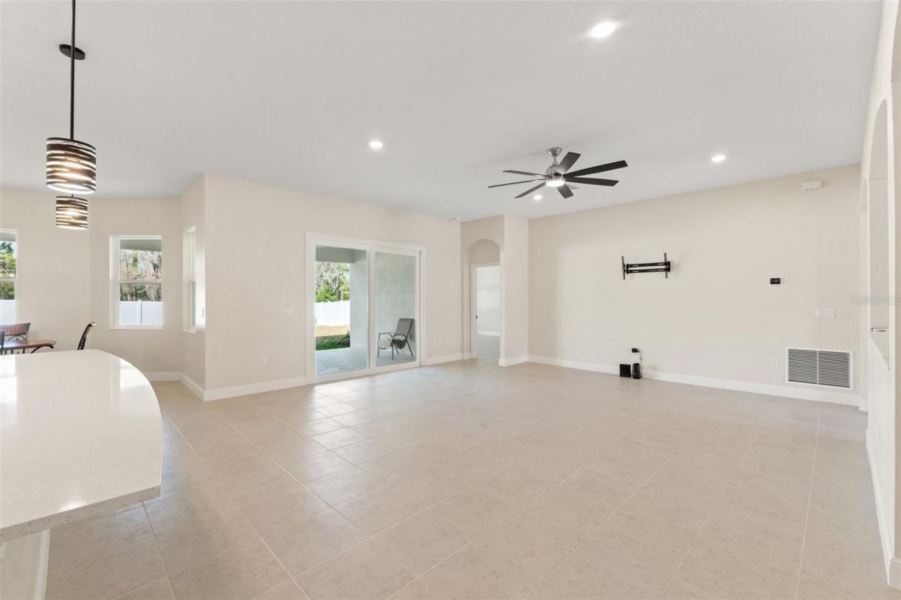 14421 Nonna Sky Drive Drive, Spring Hill, FL 34609 Photo