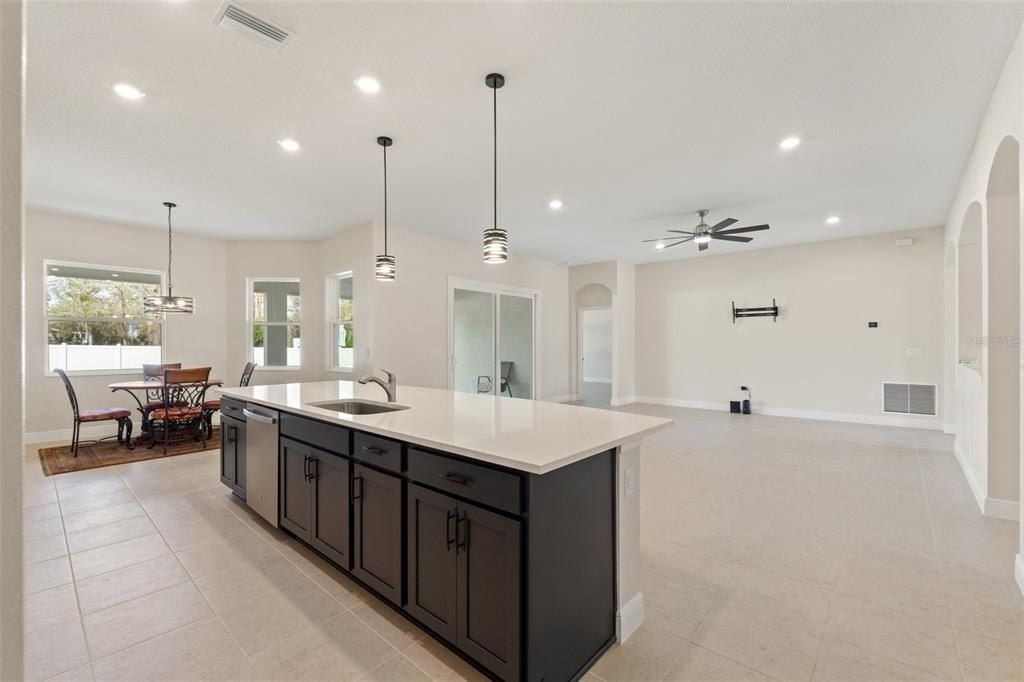 14421 Nonna Sky Drive Drive, Spring Hill, FL 34609 Photo