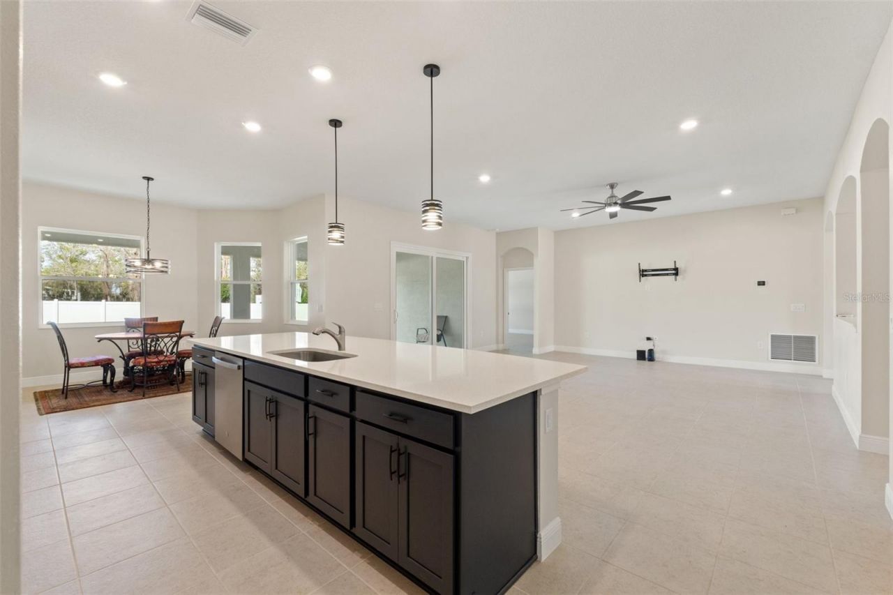 14421 Nonna Sky Drive Drive, Spring Hill, FL 34609 Photo