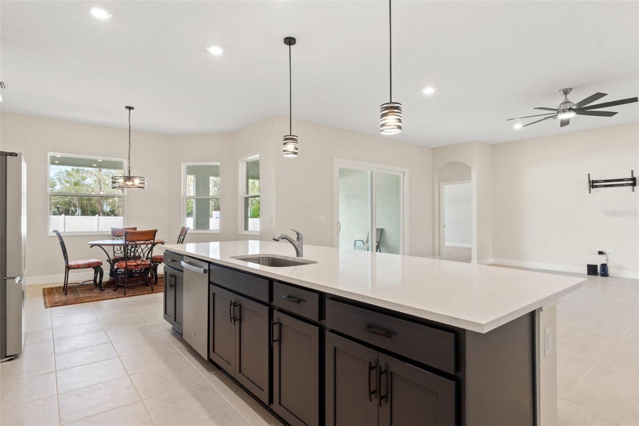 14421 Nonna Sky Drive Drive, Spring Hill, FL 34609 Photo