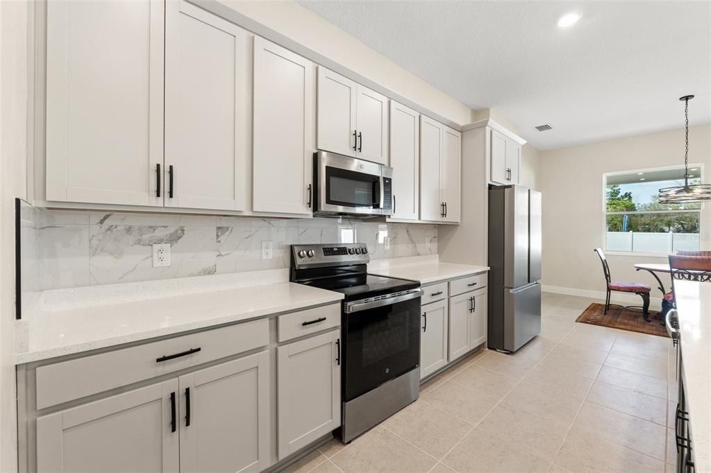 14421 Nonna Sky Drive Drive, Spring Hill, FL 34609 Photo