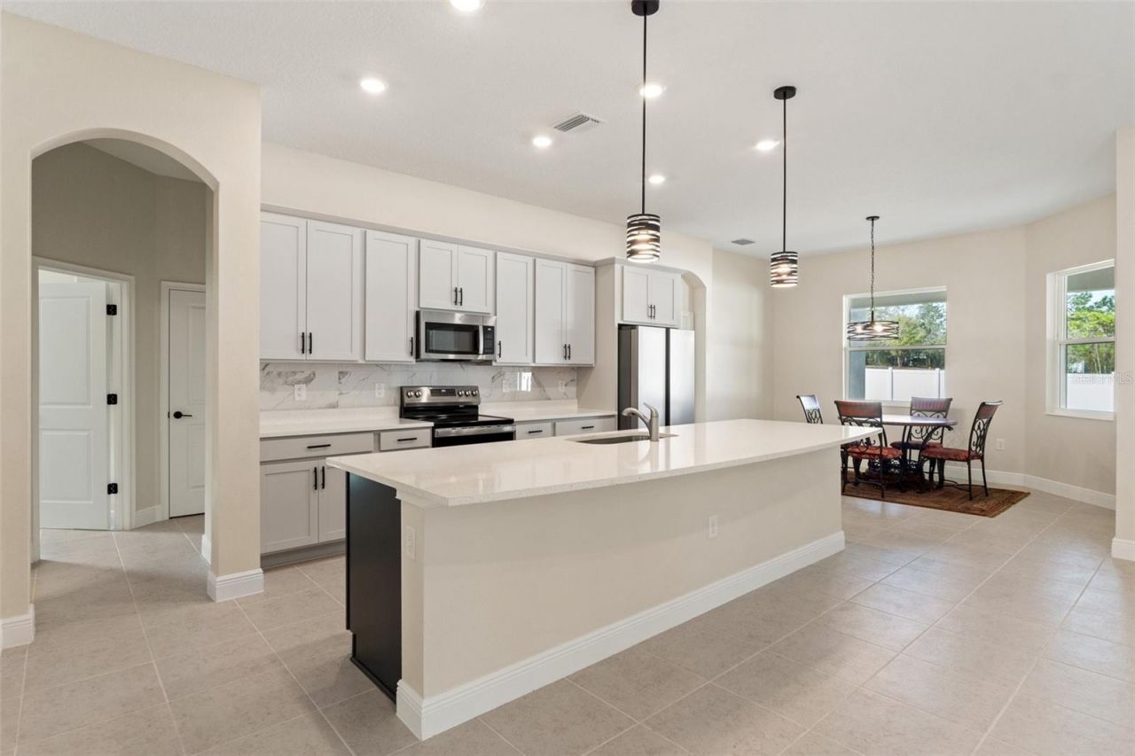 14421 Nonna Sky Drive Drive, Spring Hill, FL 34609 Photo