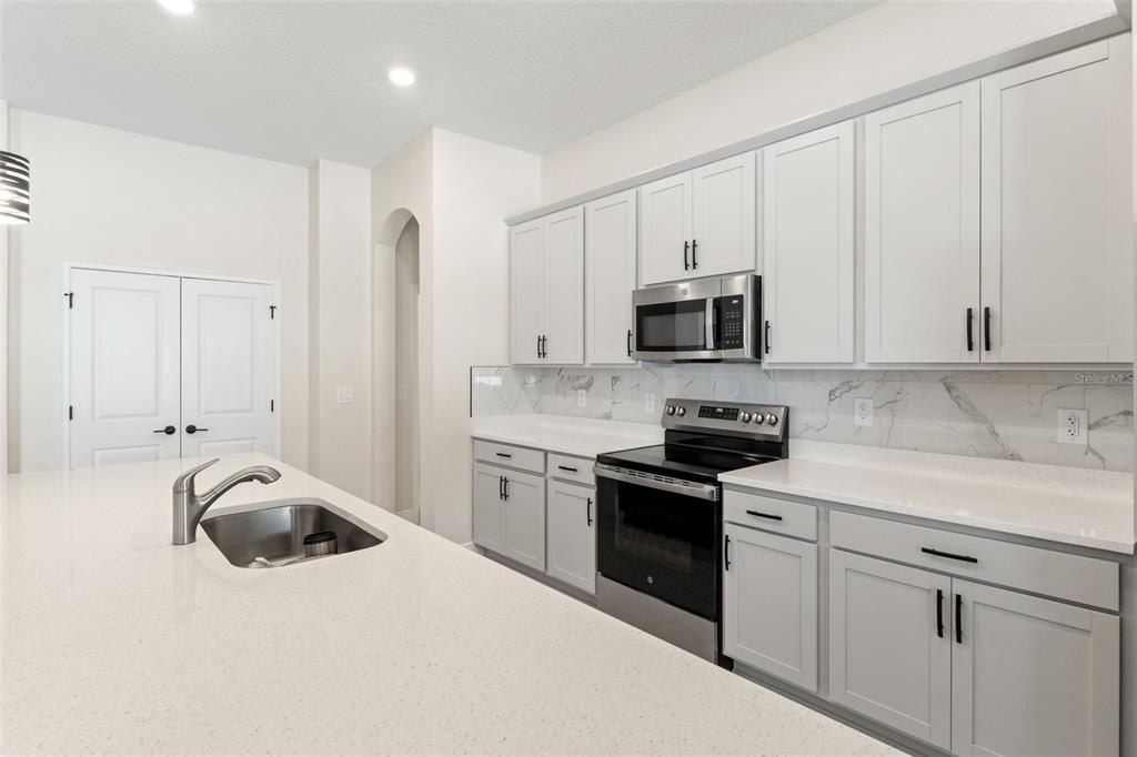 14421 Nonna Sky Drive Drive, Spring Hill, FL 34609 Photo