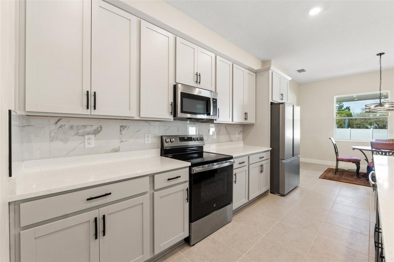 14421 Nonna Sky Drive Drive, Spring Hill, FL 34609 Photo