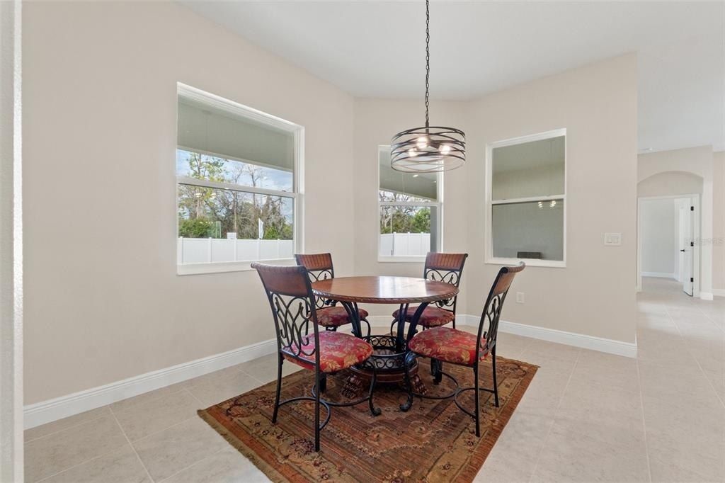 14421 Nonna Sky Drive Drive, Spring Hill, FL 34609 Photo