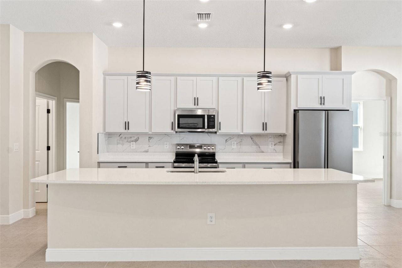 14421 Nonna Sky Drive Drive, Spring Hill, FL 34609 Photo