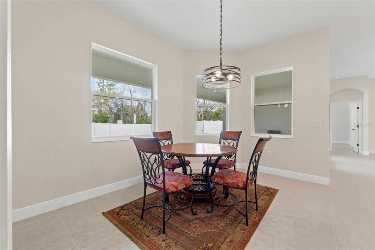 14421 Nonna Sky Drive Drive, Spring Hill, FL 34609 Photo