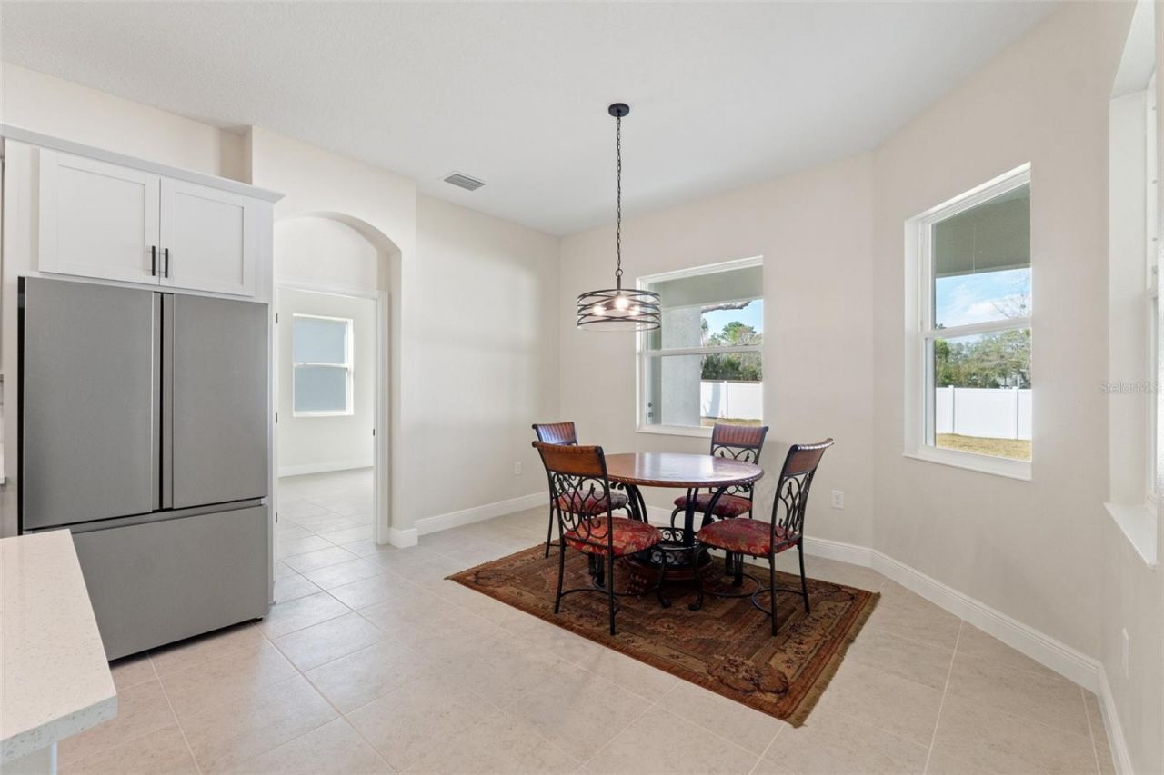 14421 Nonna Sky Drive Drive, Spring Hill, FL 34609 Photo