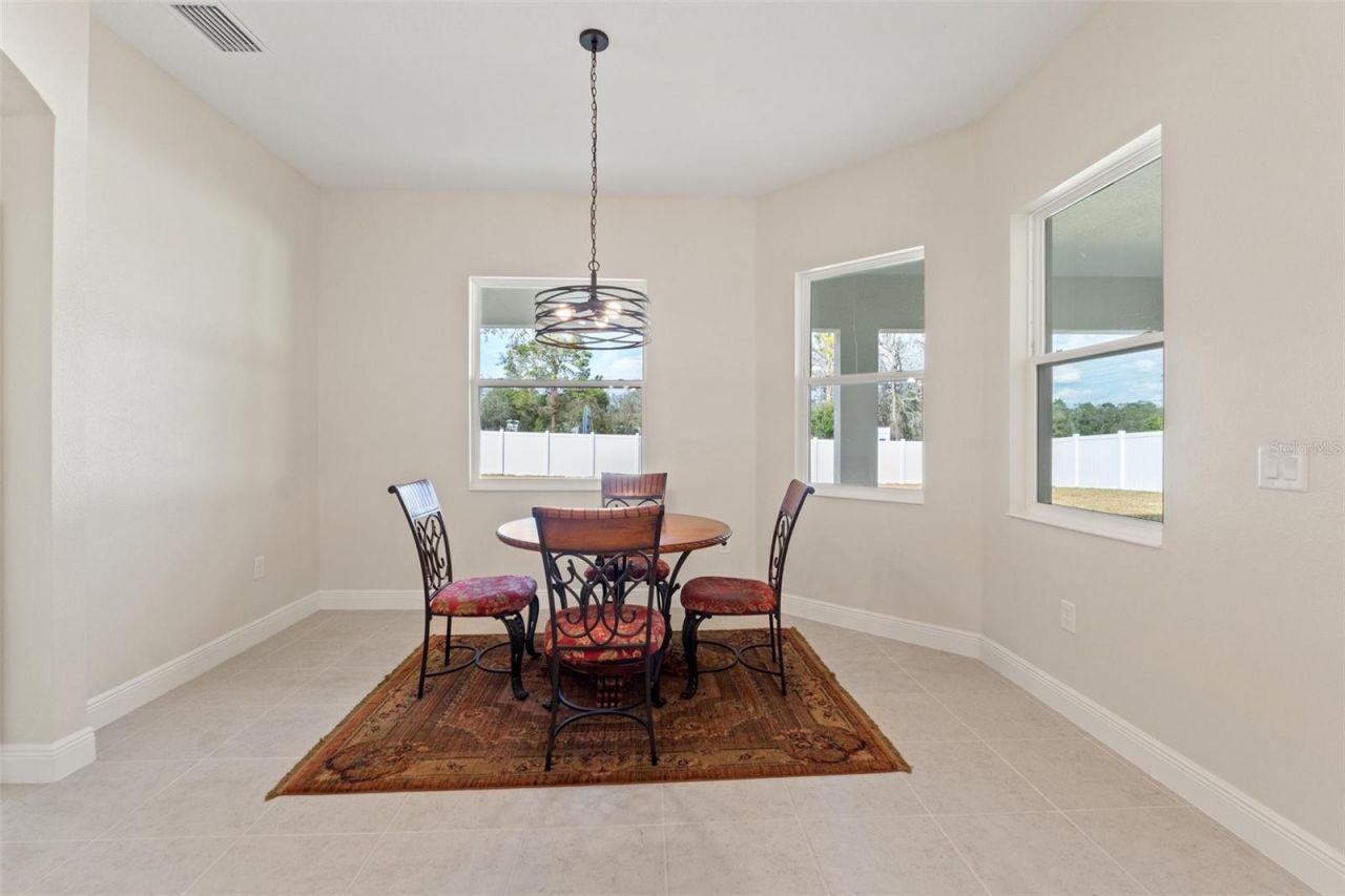 14421 Nonna Sky Drive Drive, Spring Hill, FL 34609 Photo