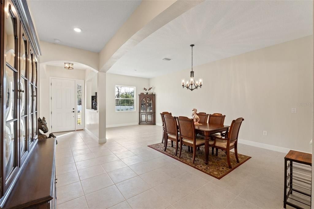 14421 Nonna Sky Drive Drive, Spring Hill, FL 34609 Photo