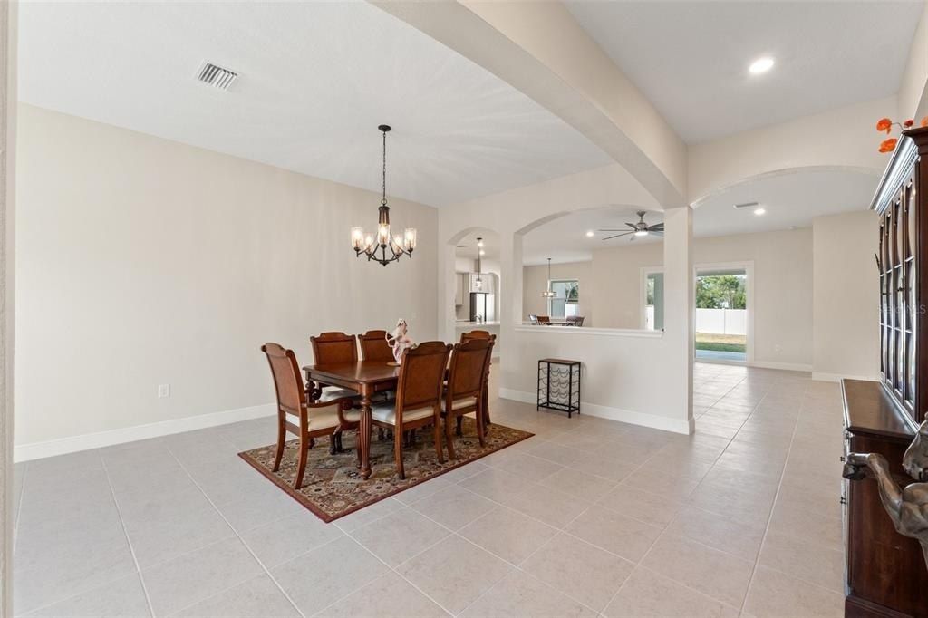 14421 Nonna Sky Drive Drive, Spring Hill, FL 34609 Photo