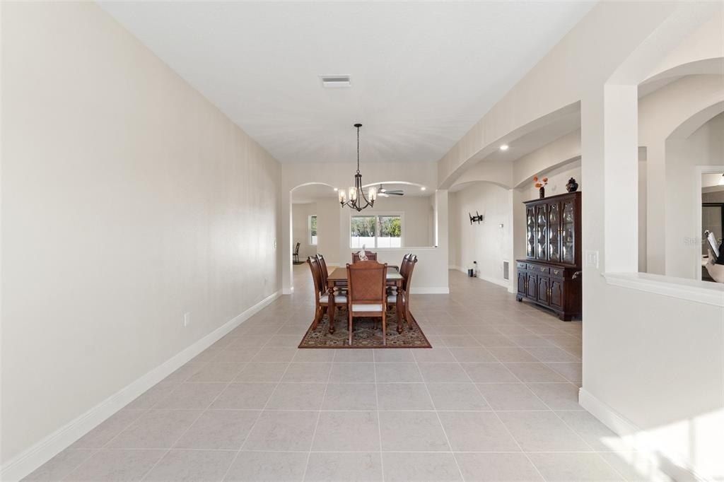 14421 Nonna Sky Drive Drive, Spring Hill, FL 34609 Photo