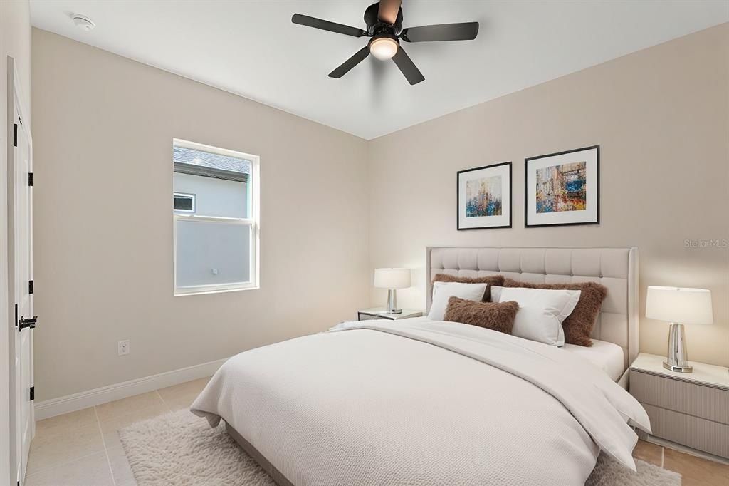 14421 Nonna Sky Drive Drive, Spring Hill, FL 34609 Photo