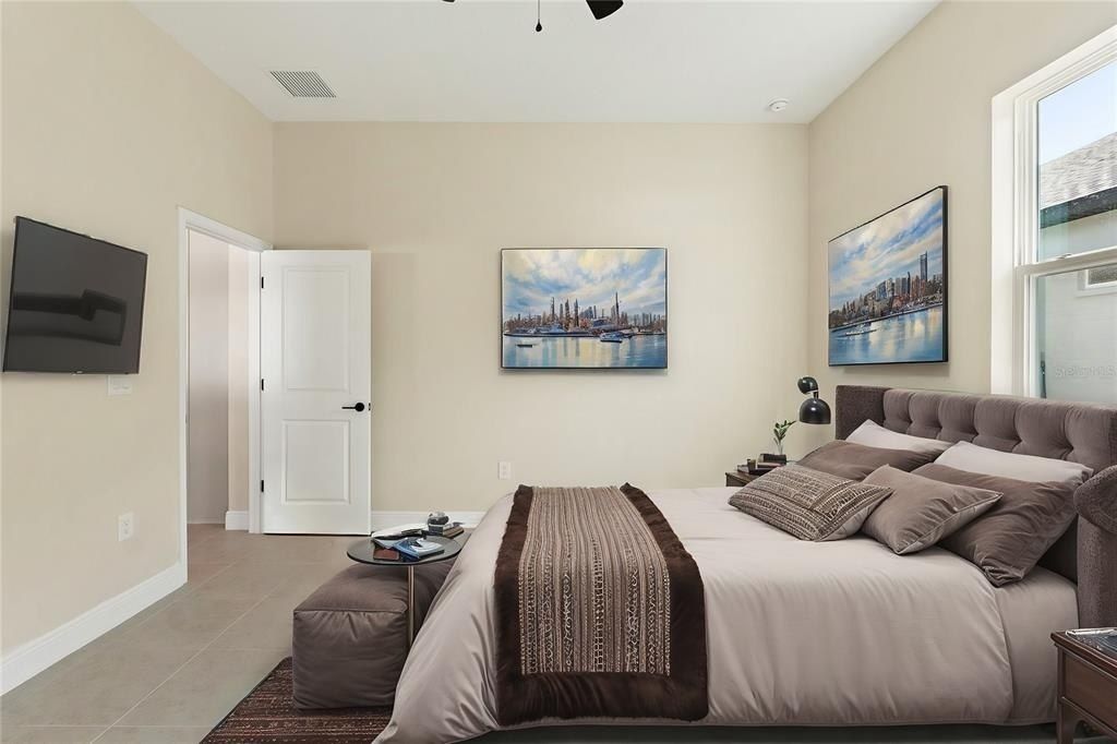 14421 Nonna Sky Drive Drive, Spring Hill, FL 34609 Photo