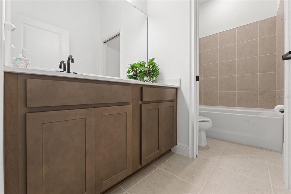 14421 Nonna Sky Drive Drive, Spring Hill, FL 34609 Photo