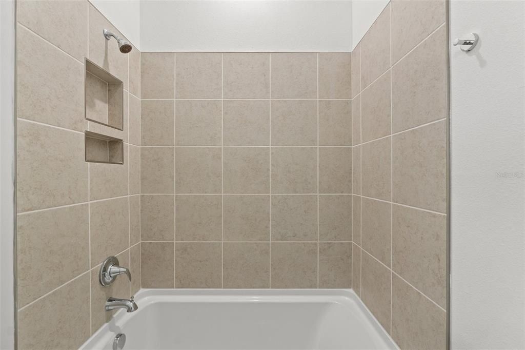 14421 Nonna Sky Drive Drive, Spring Hill, FL 34609 Photo