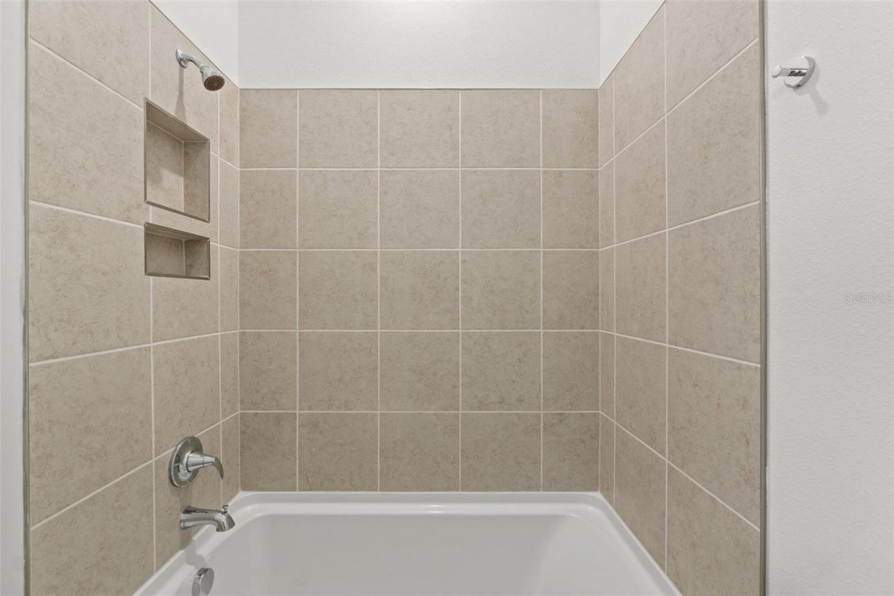 14421 Nonna Sky Drive Drive, Spring Hill, FL 34609 Photo