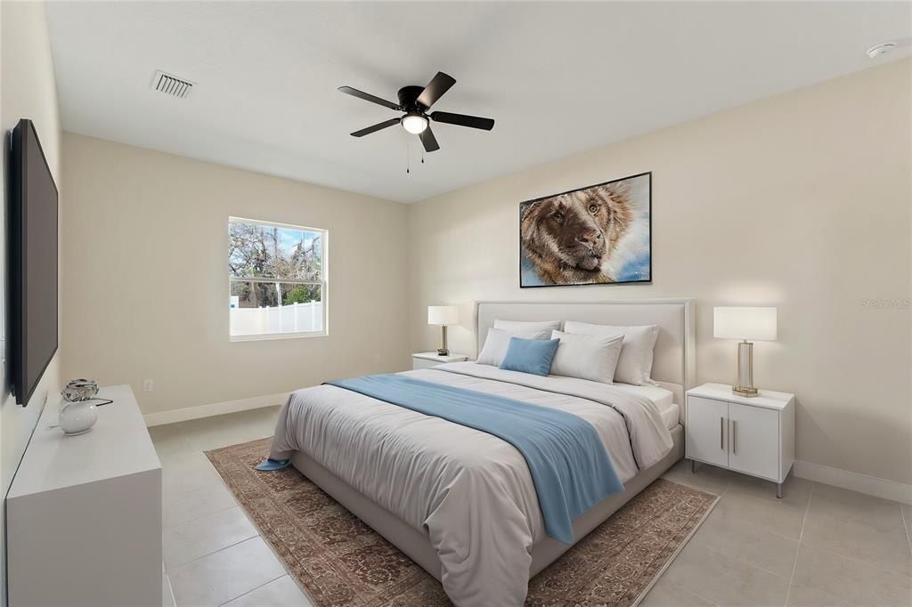 14421 Nonna Sky Drive Drive, Spring Hill, FL 34609 Photo