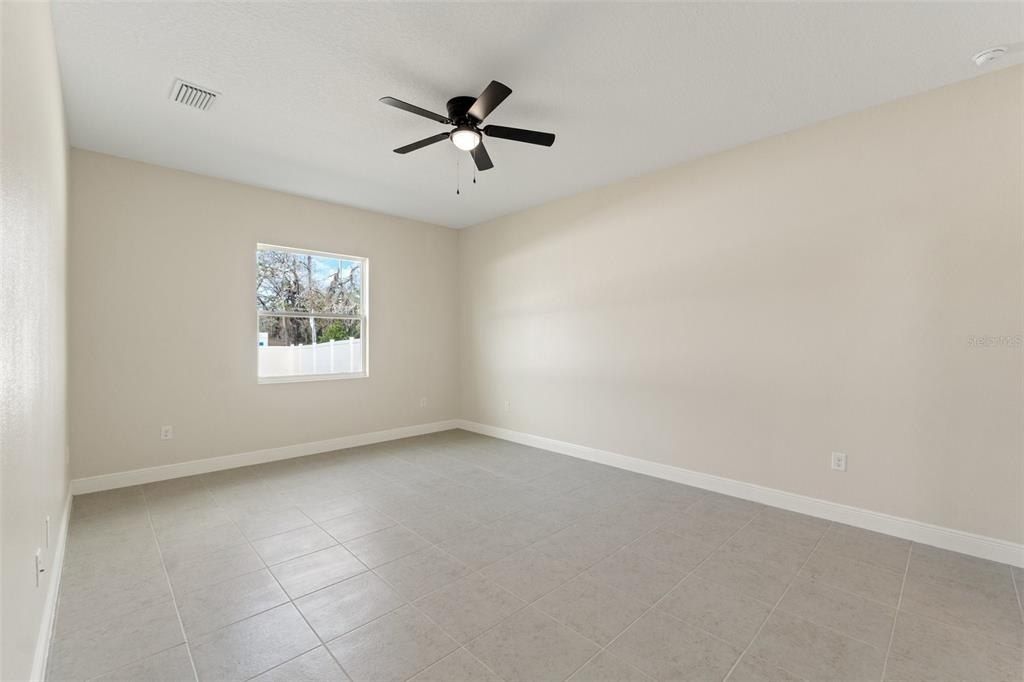 14421 Nonna Sky Drive Drive, Spring Hill, FL 34609 Photo